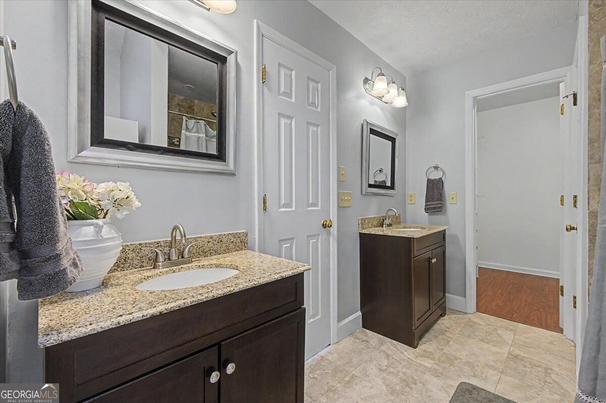 1820 Chestnut Grove Drive Marietta - Photo 41