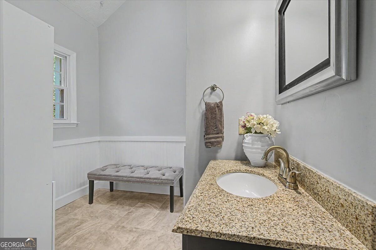 1820 Chestnut Grove Drive Marietta - Photo 42