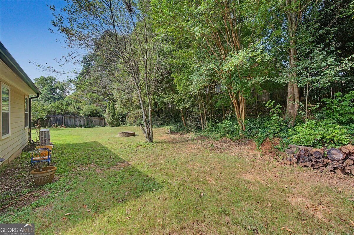 1820 Chestnut Grove Drive Marietta - Photo 49