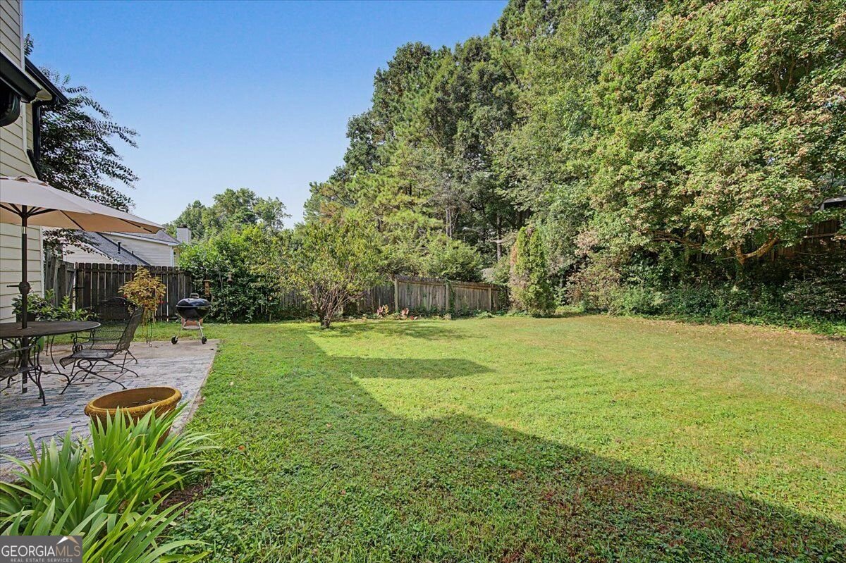 1820 Chestnut Grove Drive Marietta - Photo 50
