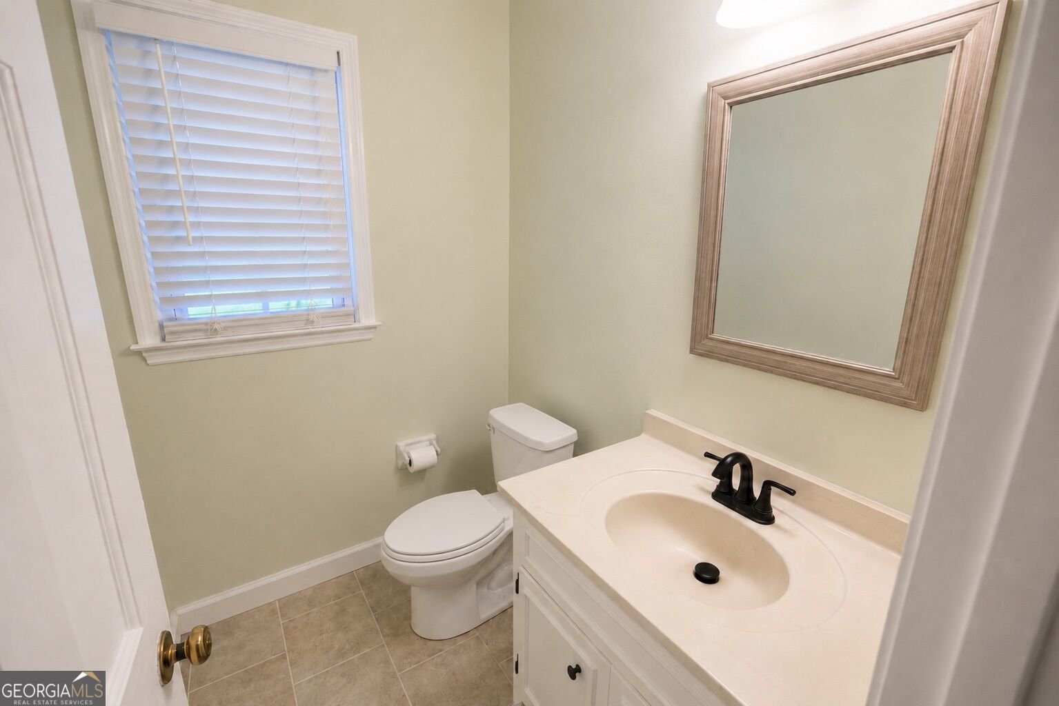 1820 Chestnut Grove Drive Marietta - Photo 8