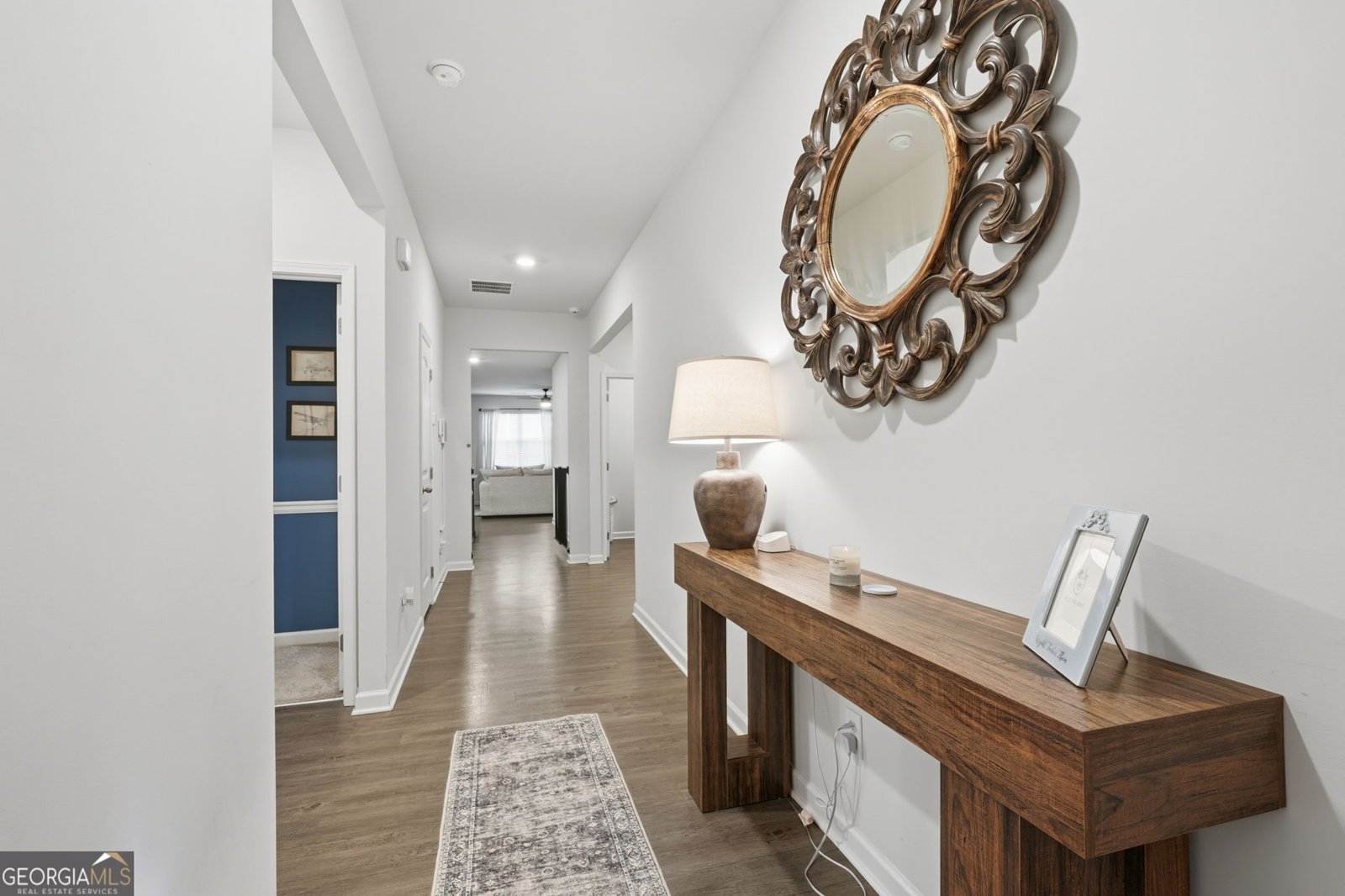 450 Starbuck Parkway Pendergrass - Photo 10