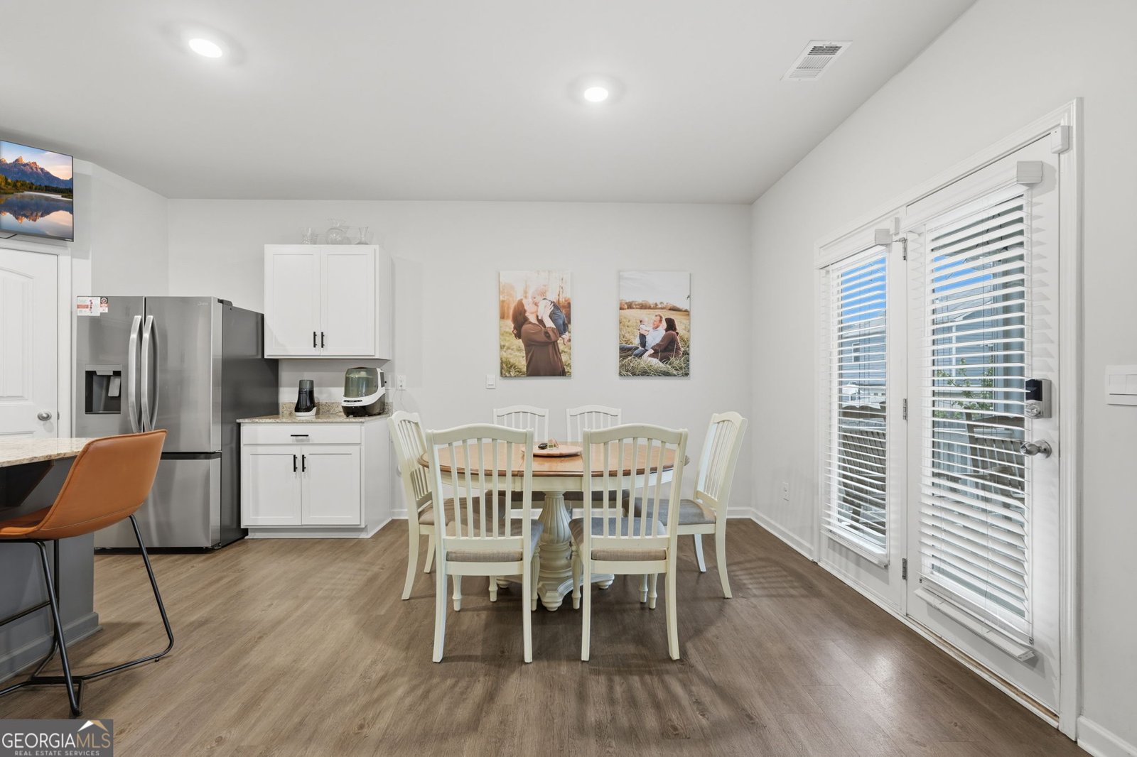 450 Starbuck Parkway Pendergrass - Photo 11
