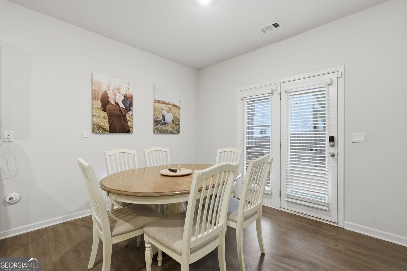 450 Starbuck Parkway Pendergrass - Photo 12