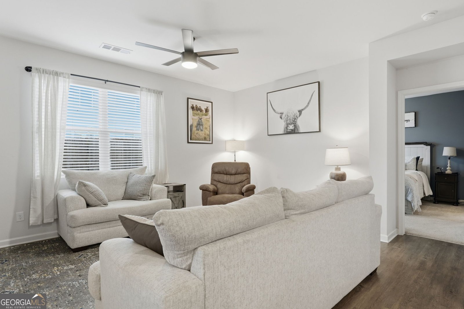 450 Starbuck Parkway Pendergrass - Photo 15