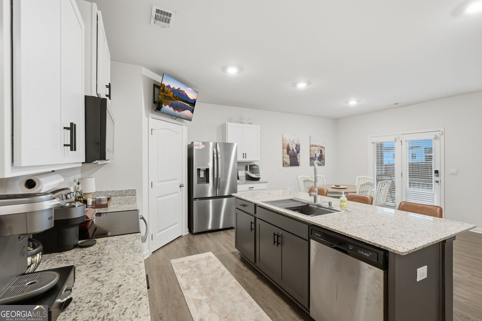 450 Starbuck Parkway Pendergrass - Photo 20