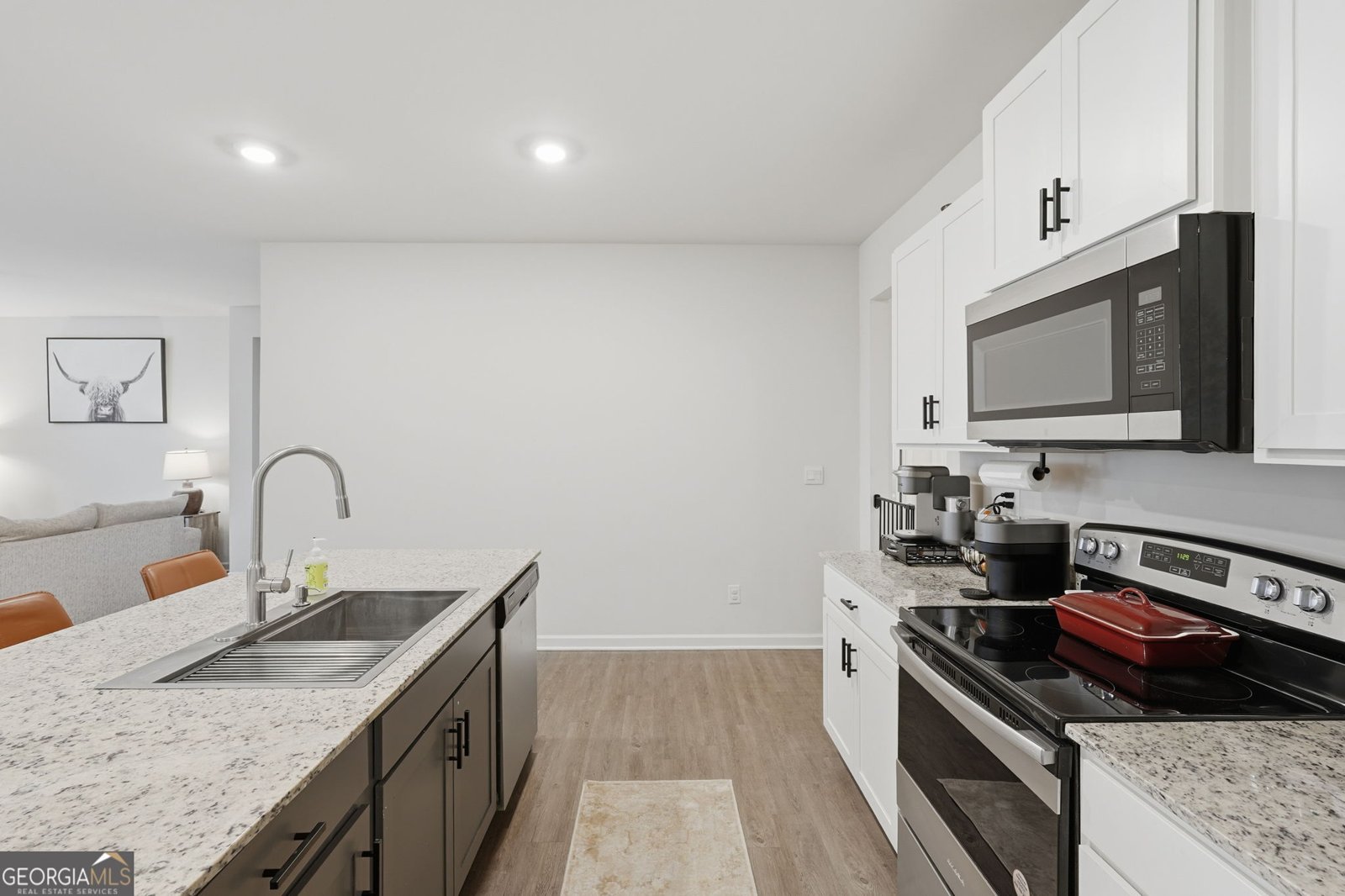 450 Starbuck Parkway Pendergrass - Photo 21