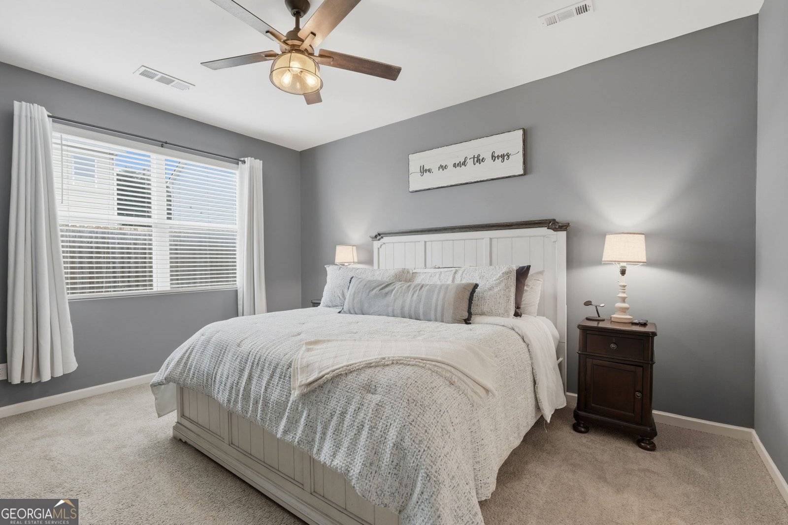 450 Starbuck Parkway Pendergrass - Photo 22