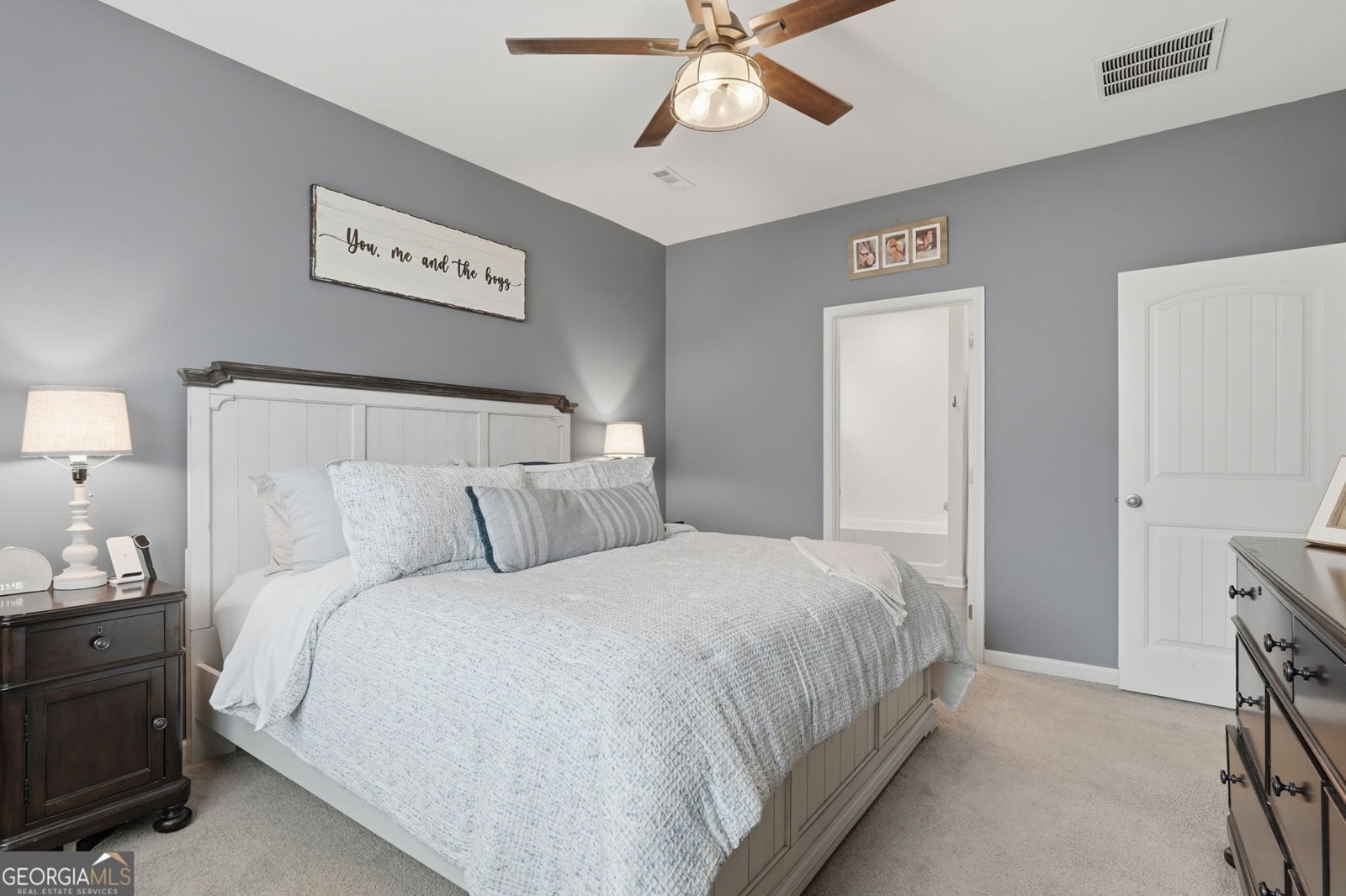 450 Starbuck Parkway Pendergrass - Photo 23