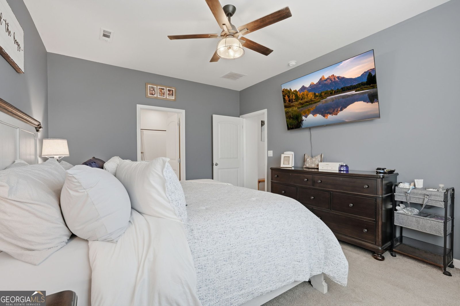 450 Starbuck Parkway Pendergrass - Photo 24