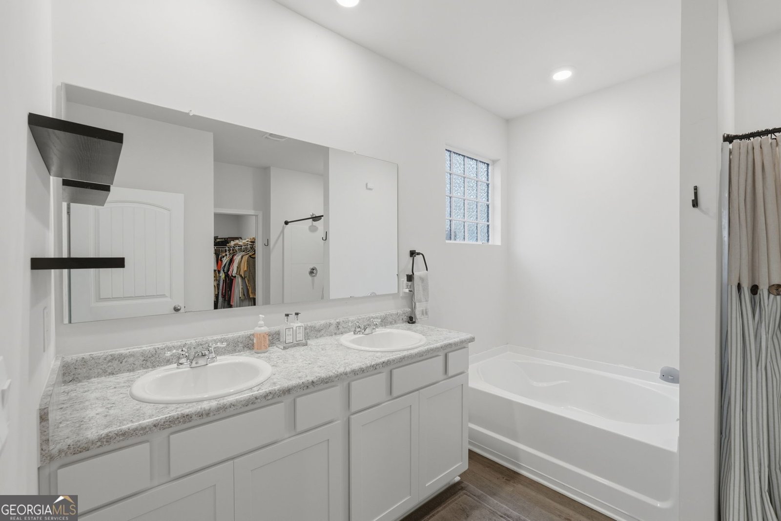 450 Starbuck Parkway Pendergrass - Photo 25