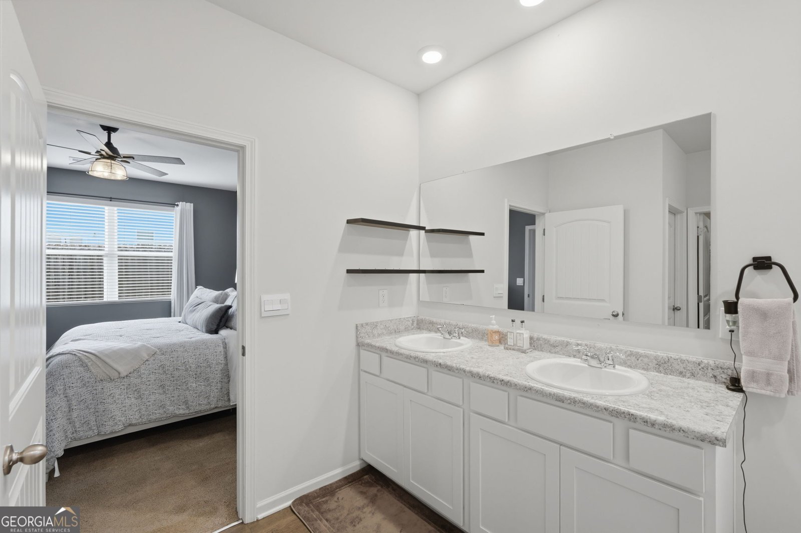 450 Starbuck Parkway Pendergrass - Photo 26