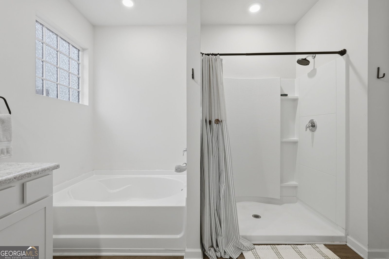 450 Starbuck Parkway Pendergrass - Photo 27