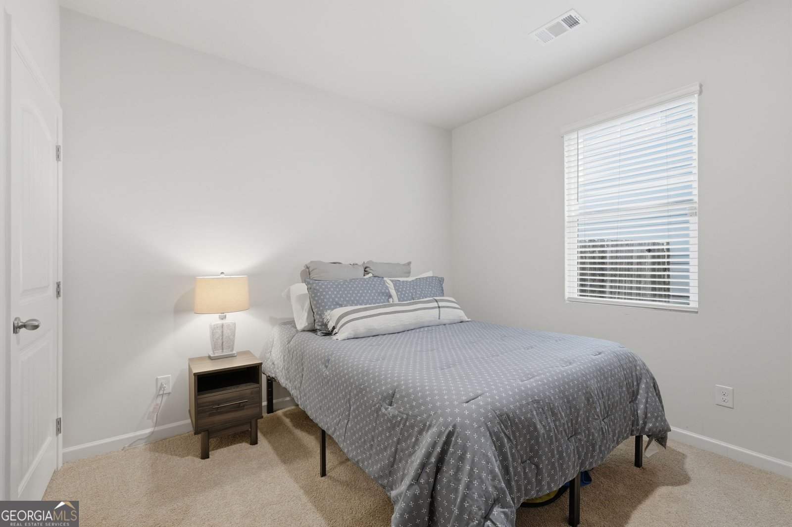 450 Starbuck Parkway Pendergrass - Photo 29