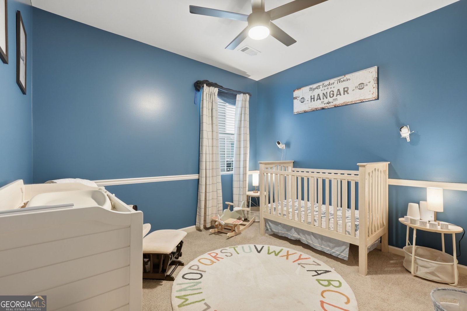 450 Starbuck Parkway Pendergrass - Photo 30