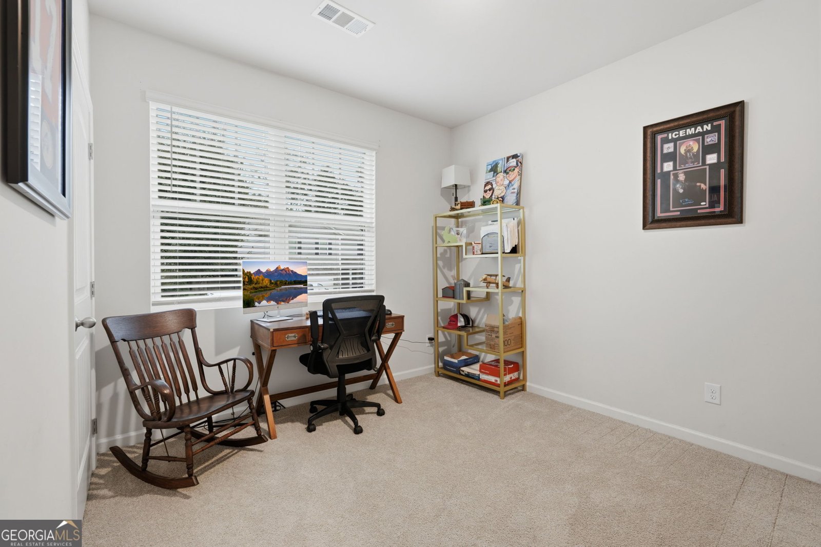 450 Starbuck Parkway Pendergrass - Photo 31