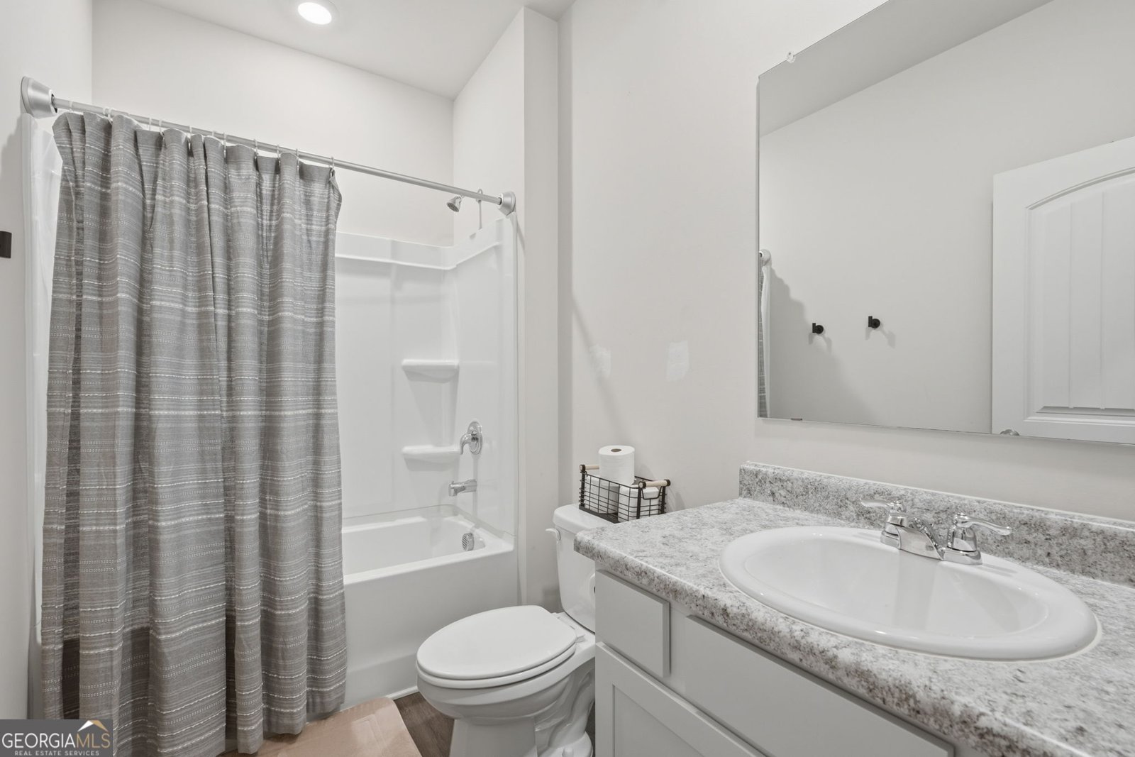 450 Starbuck Parkway Pendergrass - Photo 32