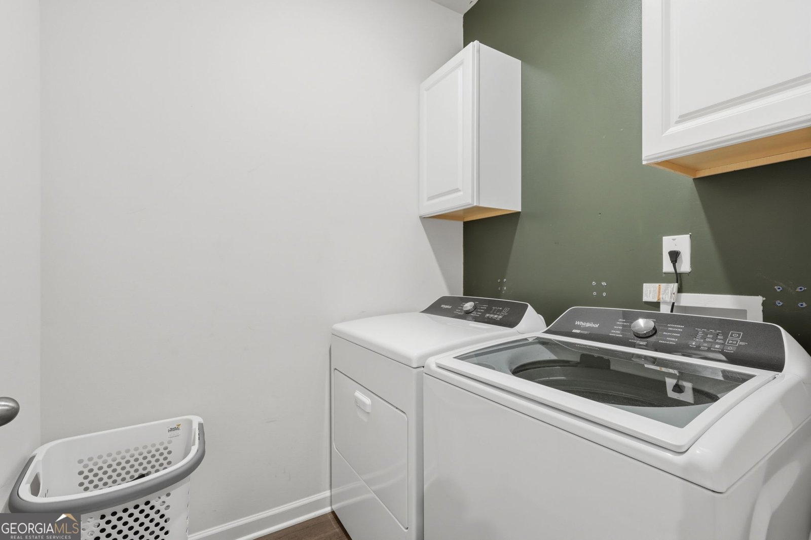 450 Starbuck Parkway Pendergrass - Photo 33