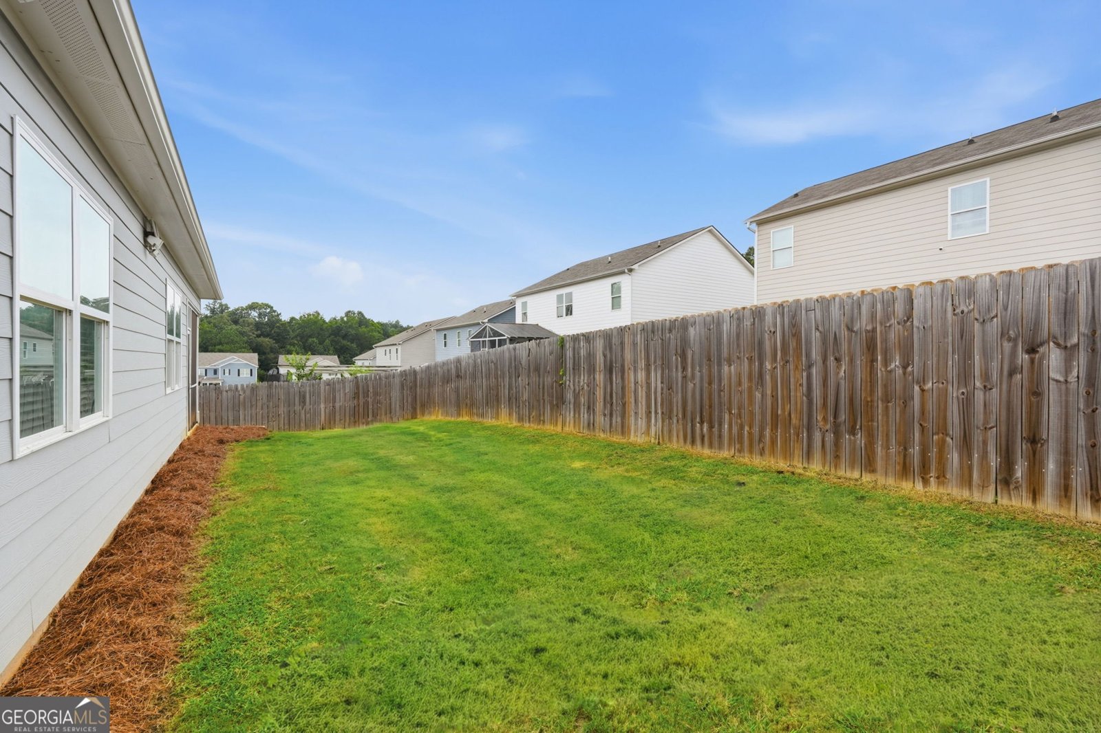450 Starbuck Parkway Pendergrass - Photo 35