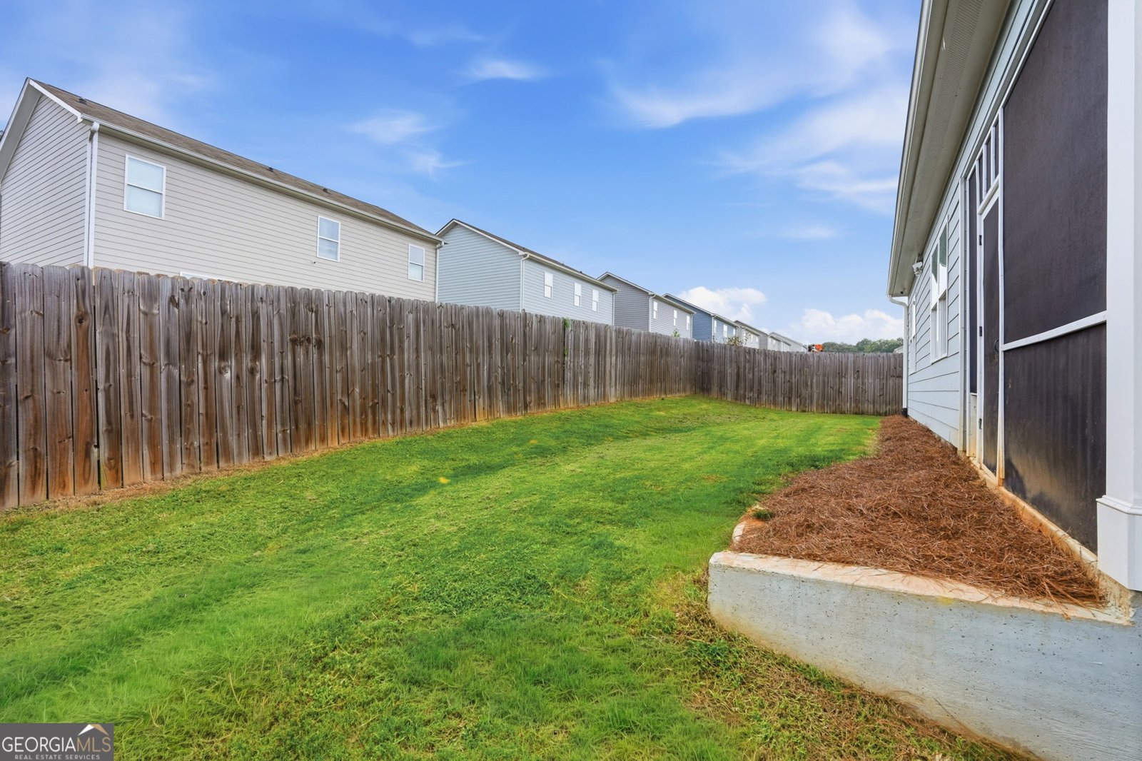 450 Starbuck Parkway Pendergrass - Photo 36