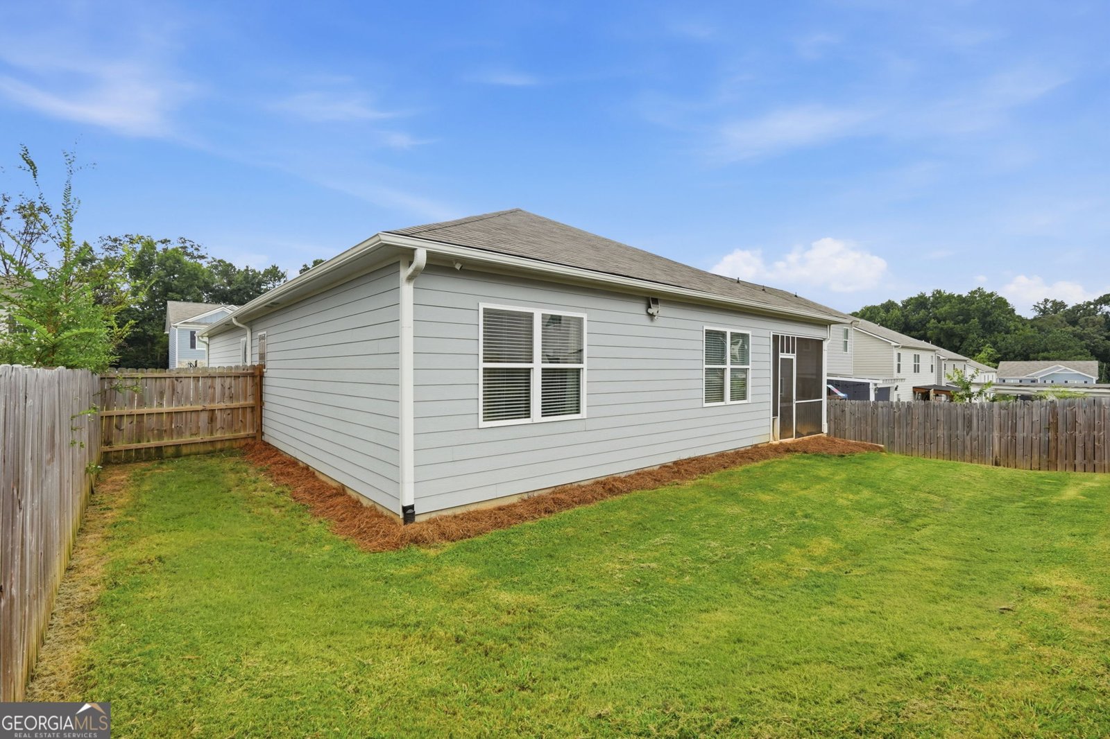 450 Starbuck Parkway Pendergrass - Photo 37