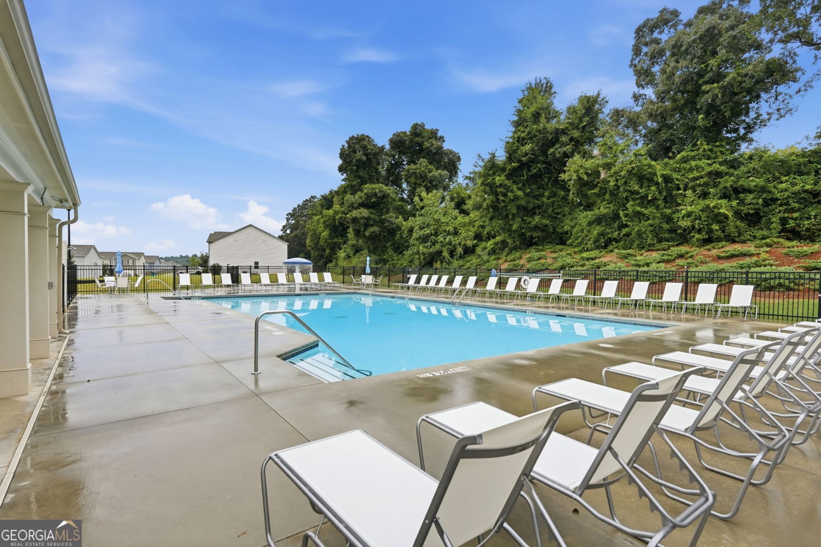 450 Starbuck Parkway Pendergrass - Photo 43