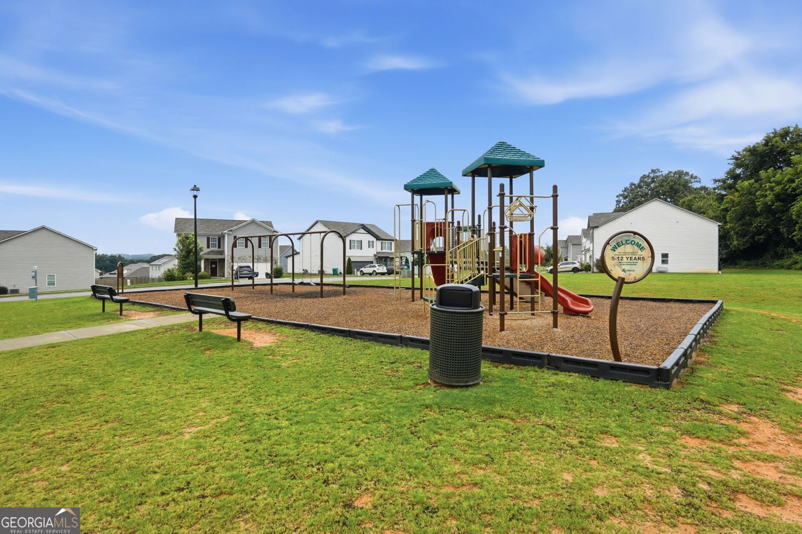 450 Starbuck Parkway Pendergrass - Photo 45