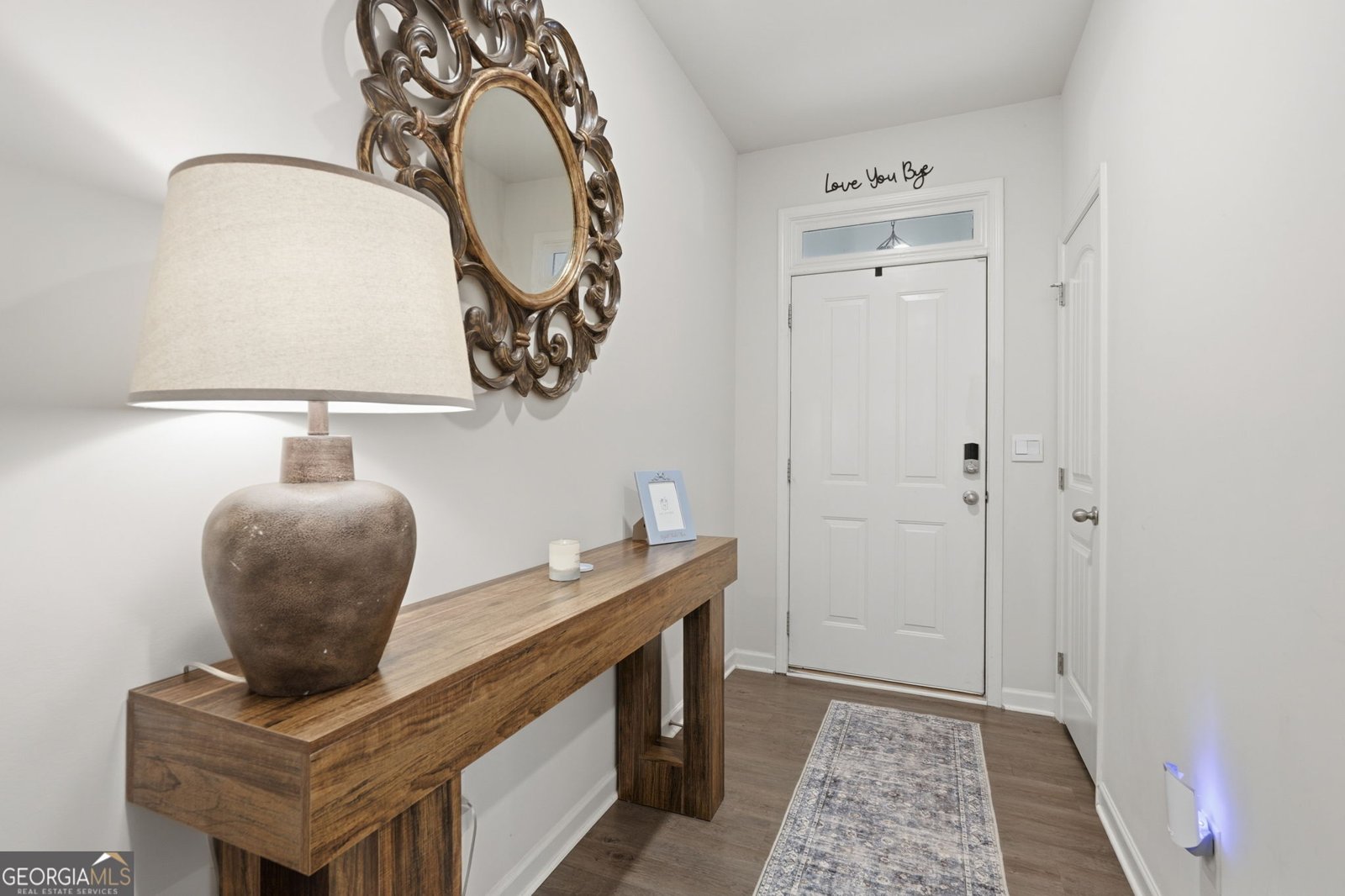 450 Starbuck Parkway Pendergrass - Photo 9