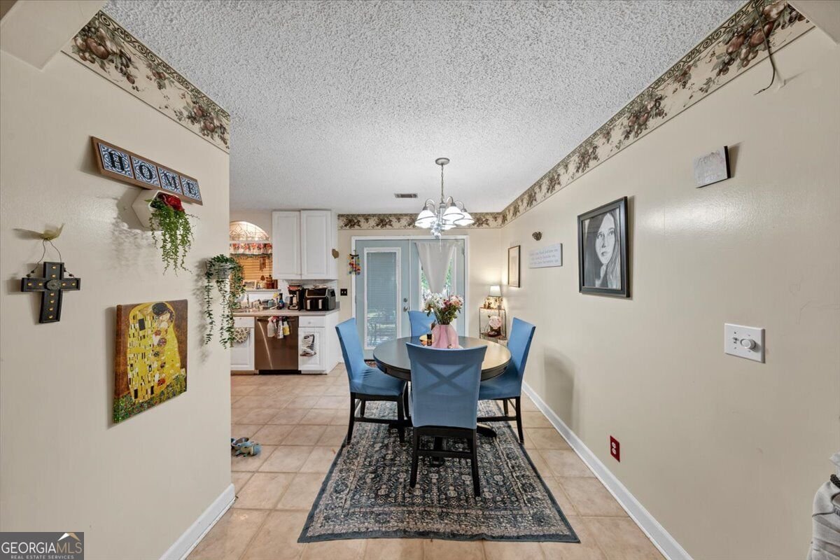 226 Wesleyan Circle Macon - Photo 12