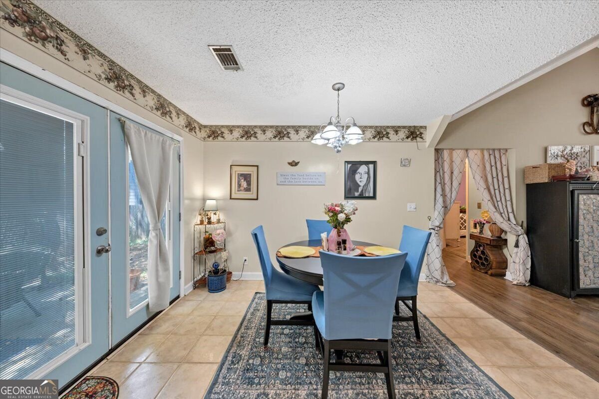 226 Wesleyan Circle Macon - Photo 13