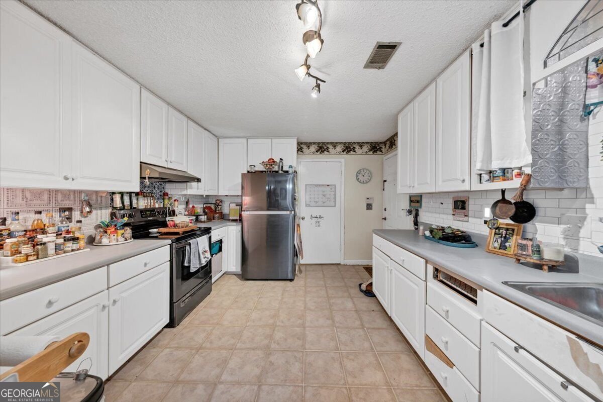 226 Wesleyan Circle Macon - Photo 14