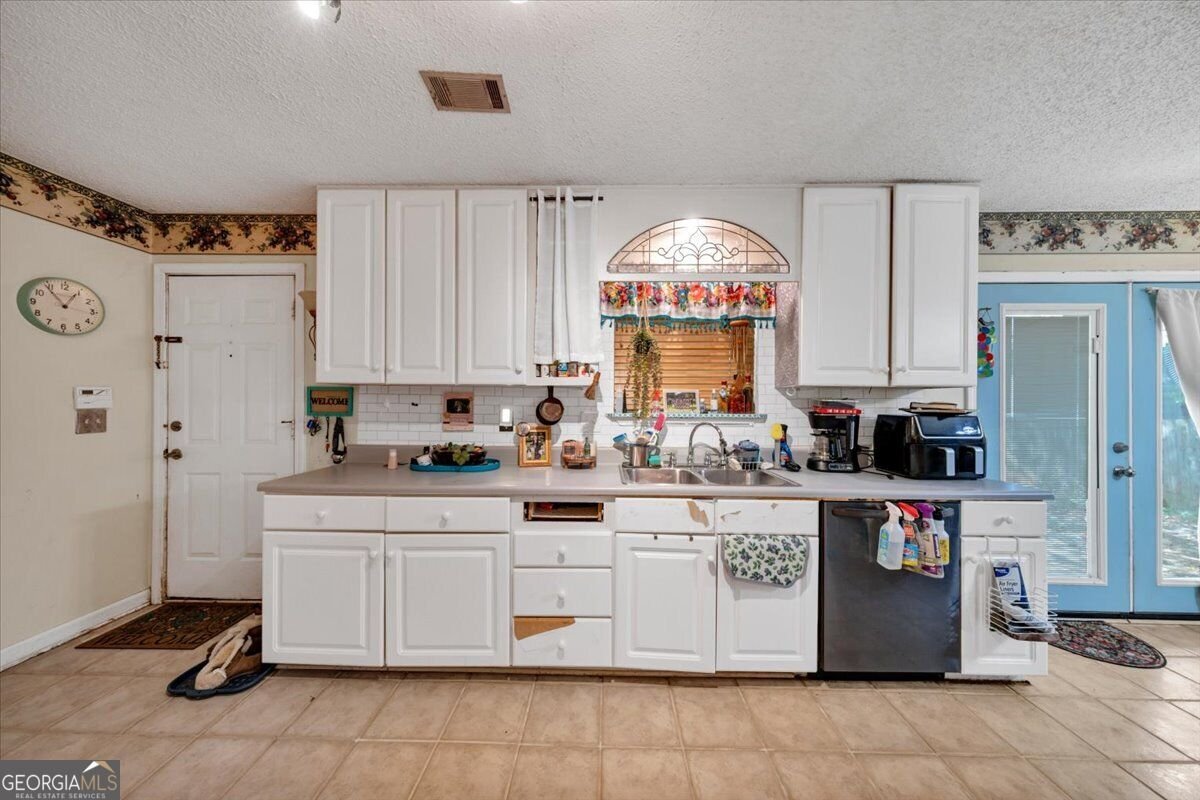 226 Wesleyan Circle Macon - Photo 15