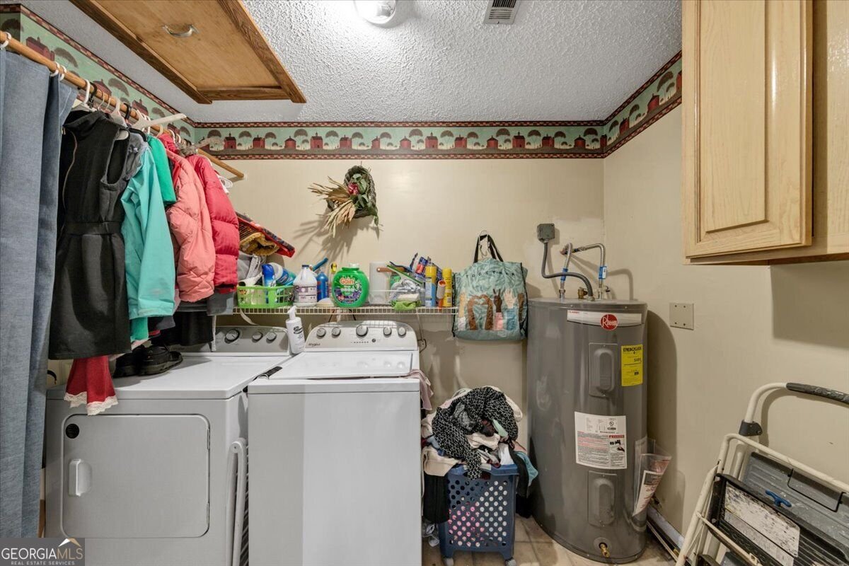 226 Wesleyan Circle Macon - Photo 18
