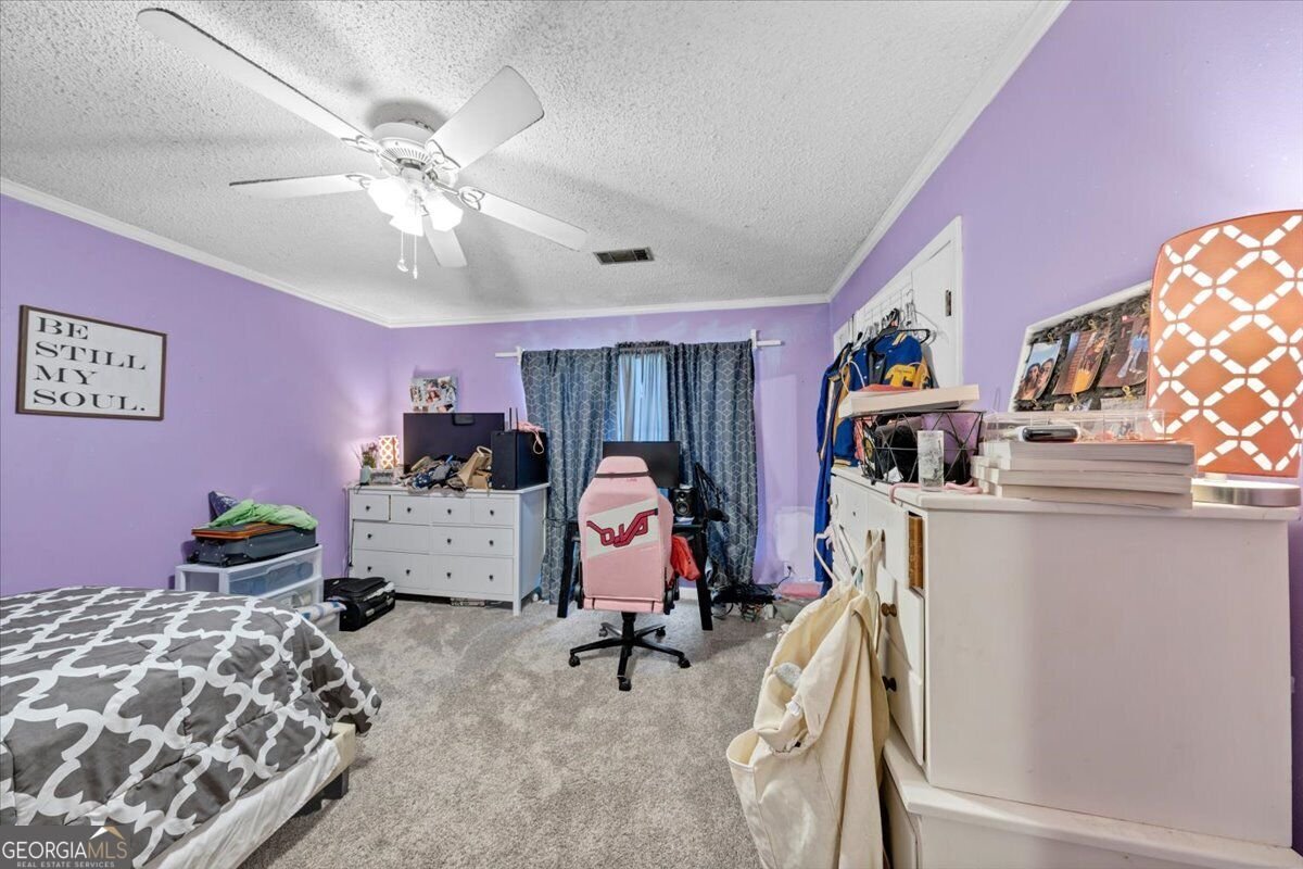 226 Wesleyan Circle Macon - Photo 19