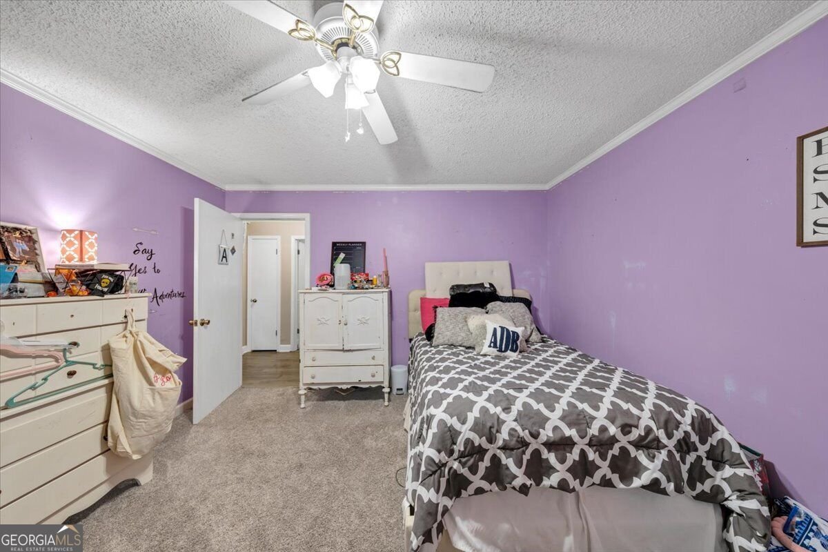 226 Wesleyan Circle Macon - Photo 20