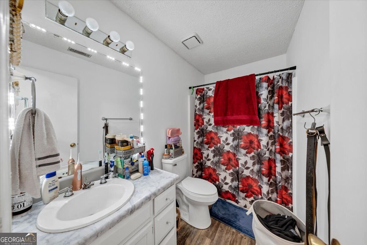 226 Wesleyan Circle Macon - Photo 21