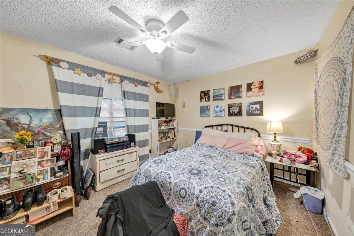 226 Wesleyan Circle Macon - Photo 22