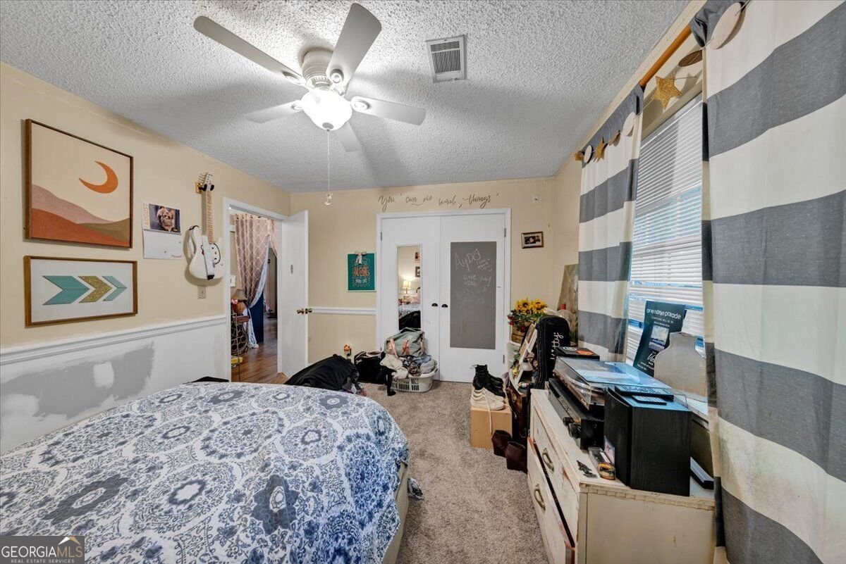 226 Wesleyan Circle Macon - Photo 23