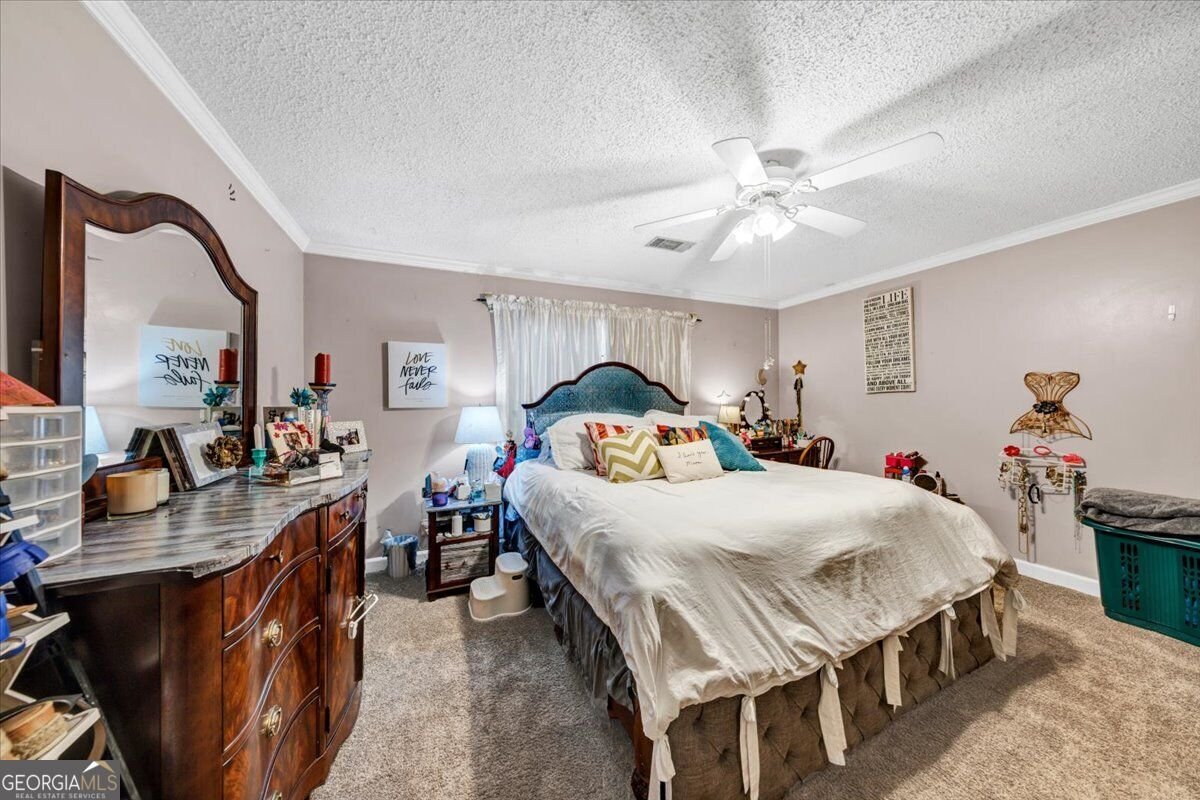 226 Wesleyan Circle Macon - Photo 24