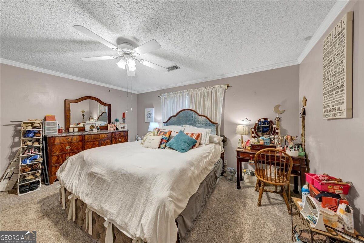 226 Wesleyan Circle Macon - Photo 25