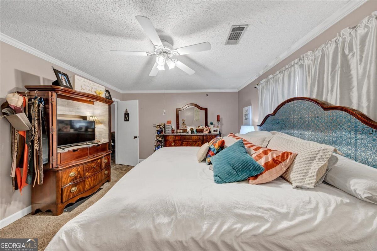 226 Wesleyan Circle Macon - Photo 26