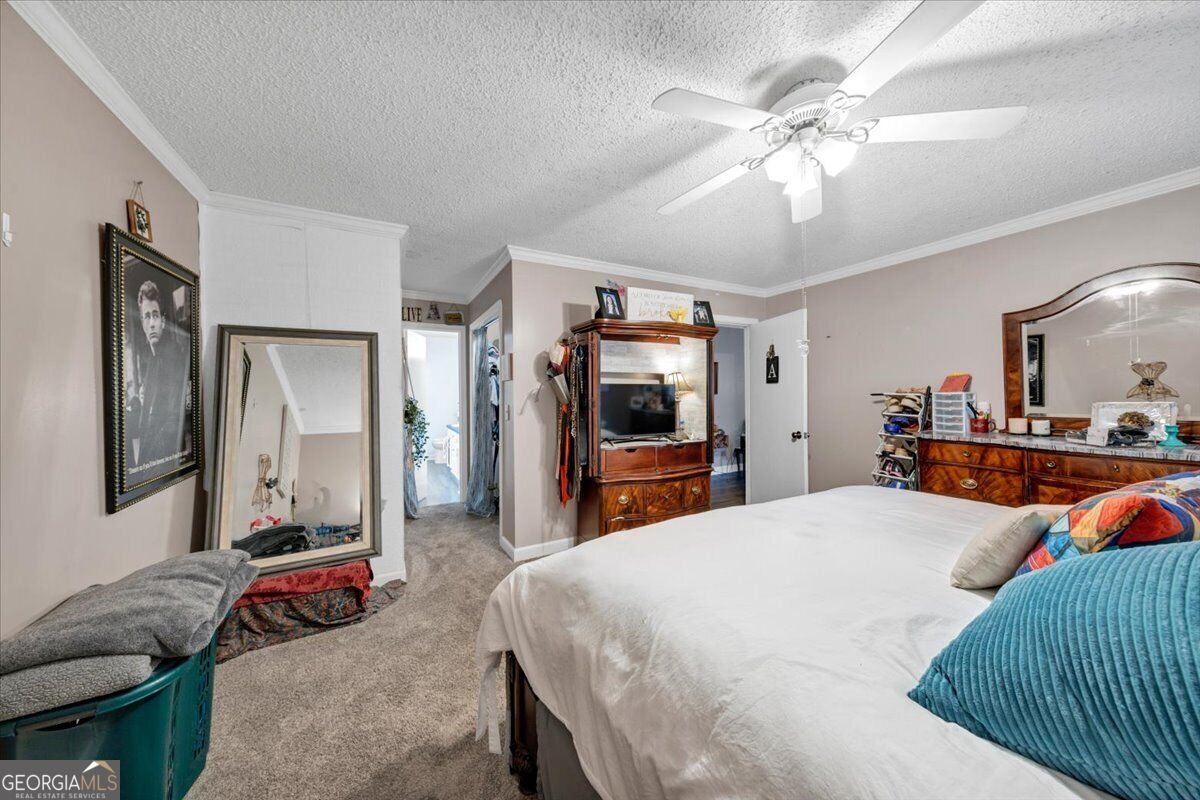 226 Wesleyan Circle Macon - Photo 27