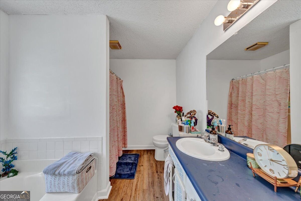 226 Wesleyan Circle Macon - Photo 29