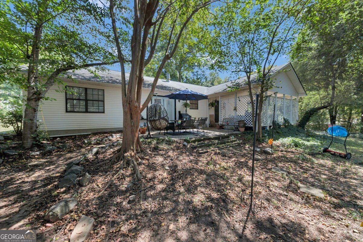 226 Wesleyan Circle Macon - Photo 31
