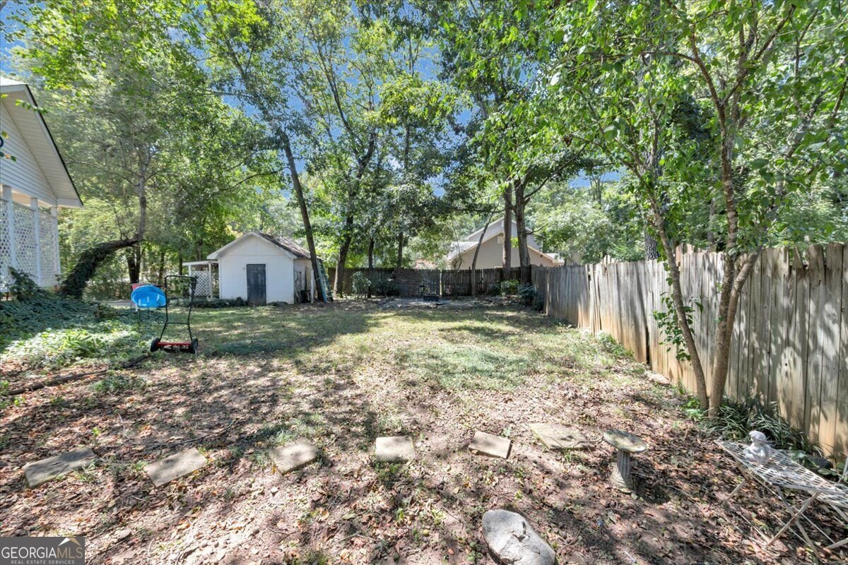 226 Wesleyan Circle Macon - Photo 32