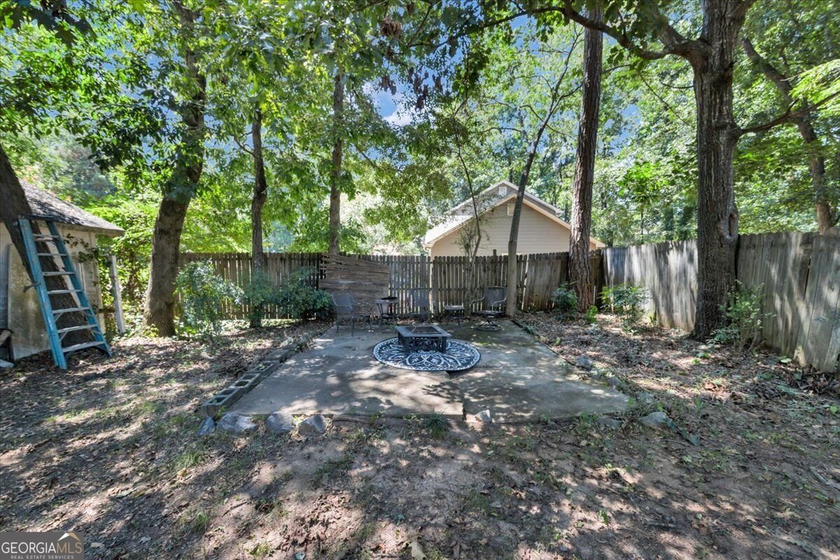 226 Wesleyan Circle Macon - Photo 33
