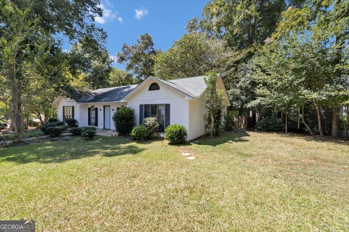 226 Wesleyan Circle Macon - Photo 6