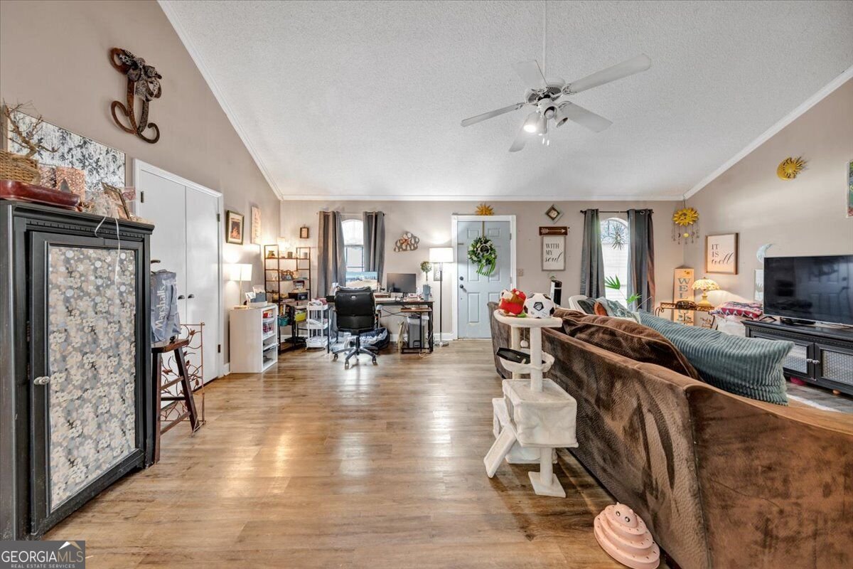 226 Wesleyan Circle Macon - Photo 8
