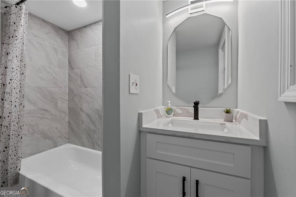 1467 Timms Circle Atlanta - Photo 16
