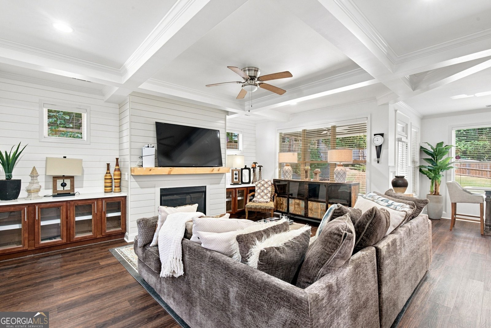 2678 Sugar Mill Drive Atlanta - Photo 10